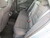 Thumbnail 2023 Chevrolet Malibu - Budget of Cedar Rapids