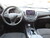 Thumbnail 2023 Chevrolet Malibu - Budget of Cedar Rapids
