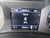 Thumbnail 2023 Chevrolet Malibu - Budget of Cedar Rapids