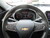 Thumbnail 2023 Chevrolet Malibu - Budget of Cedar Rapids