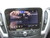 Thumbnail 2023 Chevrolet Malibu - Budget of Cedar Rapids