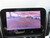 Thumbnail 2023 Chevrolet Malibu - Budget of Cedar Rapids
