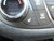 Thumbnail 2023 Chevrolet Malibu - Budget of Cedar Rapids