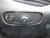 Thumbnail 2023 Chevrolet Malibu - Budget of Cedar Rapids