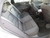 Thumbnail 2023 Chevrolet Malibu - Budget of Cedar Rapids