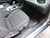 Thumbnail 2023 Chevrolet Malibu - Budget of Cedar Rapids