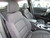 Thumbnail 2023 Chevrolet Malibu - Budget of Cedar Rapids