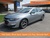 Thumbnail 2023 Chevrolet Malibu - Budget of Cedar Rapids