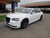 Thumbnail 2023 Chrysler 300 - Budget of Cedar Rapids