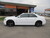 Thumbnail 2023 Chrysler 300 - Budget of Cedar Rapids