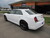 Thumbnail 2023 Chrysler 300 - Budget of Cedar Rapids