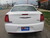 Thumbnail 2023 Chrysler 300 - Budget of Cedar Rapids