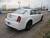 Thumbnail 2023 Chrysler 300 - Budget of Cedar Rapids