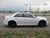 Thumbnail 2023 Chrysler 300 - Budget of Cedar Rapids