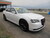Thumbnail 2023 Chrysler 300 - Budget of Cedar Rapids