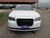 Thumbnail 2023 Chrysler 300 - Budget of Cedar Rapids