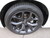 Thumbnail 2023 Chrysler 300 - Budget of Cedar Rapids