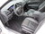 Thumbnail 2023 Chrysler 300 - Budget of Cedar Rapids