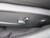 Thumbnail 2023 Chrysler 300 - Budget of Cedar Rapids
