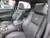 Thumbnail 2023 Chrysler 300 - Budget of Cedar Rapids