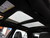 Thumbnail 2023 Chrysler 300 - Budget of Cedar Rapids