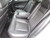 Thumbnail 2023 Chrysler 300 - Budget of Cedar Rapids
