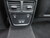 Thumbnail 2023 Chrysler 300 - Budget of Cedar Rapids