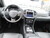 Thumbnail 2023 Chrysler 300 - Budget of Cedar Rapids