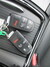 Thumbnail 2023 Chrysler 300 - Budget of Cedar Rapids