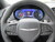 Thumbnail 2023 Chrysler 300 - Budget of Cedar Rapids