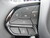 Thumbnail 2023 Chrysler 300 - Budget of Cedar Rapids