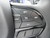 Thumbnail 2023 Chrysler 300 - Budget of Cedar Rapids
