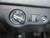 Thumbnail 2023 Chrysler 300 - Budget of Cedar Rapids