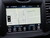 Thumbnail 2023 Chrysler 300 - Budget of Cedar Rapids