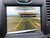 Thumbnail 2023 Chrysler 300 - Budget of Cedar Rapids