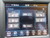 Thumbnail 2023 Chrysler 300 - Budget of Cedar Rapids