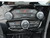 Thumbnail 2023 Chrysler 300 - Budget of Cedar Rapids