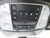 Thumbnail 2023 Chrysler 300 - Budget of Cedar Rapids