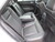 Thumbnail 2023 Chrysler 300 - Budget of Cedar Rapids