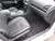 Thumbnail 2023 Chrysler 300 - Budget of Cedar Rapids