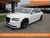 Thumbnail 2023 Chrysler 300 - Budget of Cedar Rapids