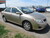 Thumbnail 2009 Toyota Corolla - Budget of Cedar Rapids