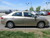 Thumbnail 2009 Toyota Corolla - Budget of Cedar Rapids