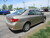 Thumbnail 2009 Toyota Corolla - Budget of Cedar Rapids