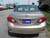 Thumbnail 2009 Toyota Corolla - Budget of Cedar Rapids