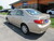 Thumbnail 2009 Toyota Corolla - Budget of Cedar Rapids