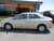 Thumbnail 2009 Toyota Corolla - Budget of Cedar Rapids