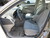 Thumbnail 2009 Toyota Corolla - Budget of Cedar Rapids