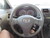 Thumbnail 2009 Toyota Corolla - Budget of Cedar Rapids