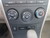 Thumbnail 2009 Toyota Corolla - Budget of Cedar Rapids